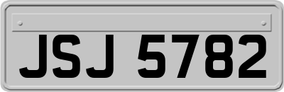 JSJ5782