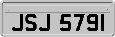 JSJ5791
