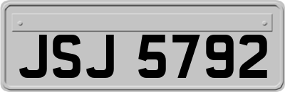 JSJ5792