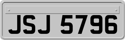 JSJ5796