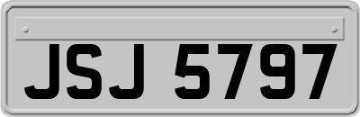 JSJ5797