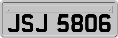 JSJ5806