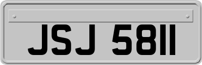 JSJ5811