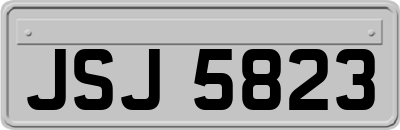 JSJ5823