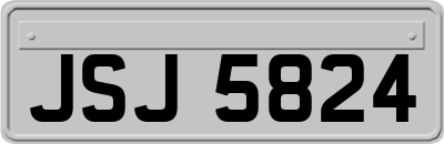 JSJ5824