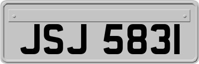 JSJ5831