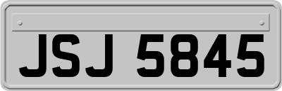 JSJ5845