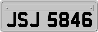 JSJ5846