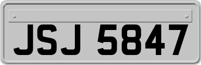 JSJ5847