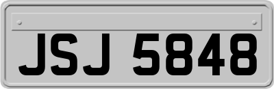JSJ5848