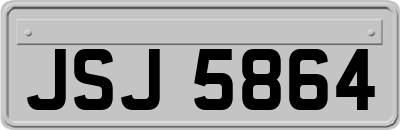 JSJ5864