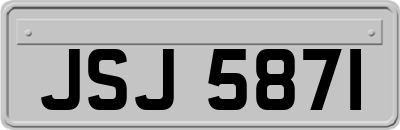 JSJ5871