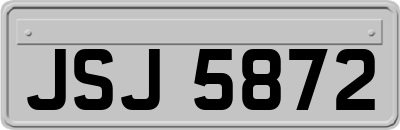 JSJ5872