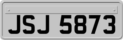 JSJ5873
