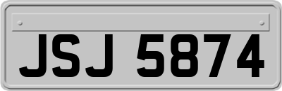 JSJ5874