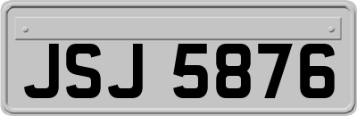 JSJ5876
