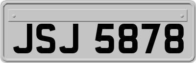 JSJ5878