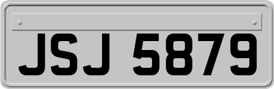JSJ5879