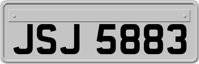 JSJ5883