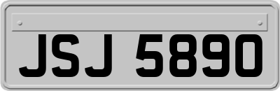 JSJ5890