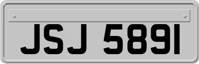 JSJ5891