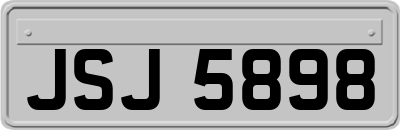 JSJ5898
