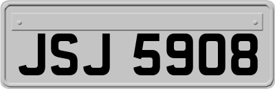 JSJ5908