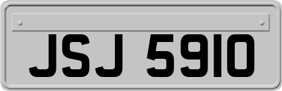 JSJ5910