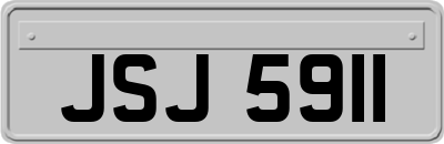 JSJ5911