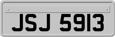 JSJ5913