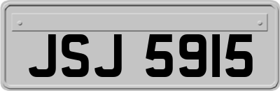 JSJ5915