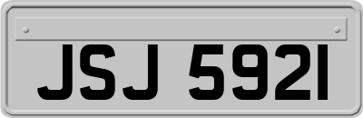 JSJ5921