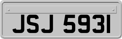 JSJ5931
