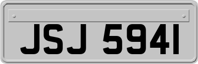 JSJ5941