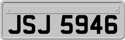 JSJ5946