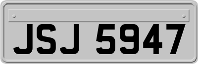 JSJ5947