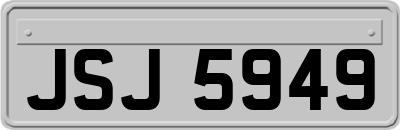 JSJ5949