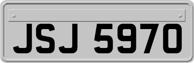 JSJ5970