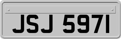 JSJ5971