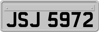 JSJ5972