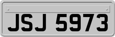 JSJ5973
