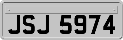 JSJ5974