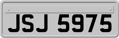 JSJ5975