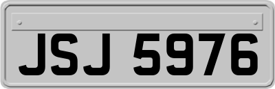JSJ5976