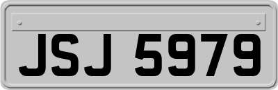 JSJ5979