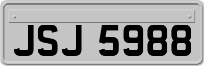 JSJ5988