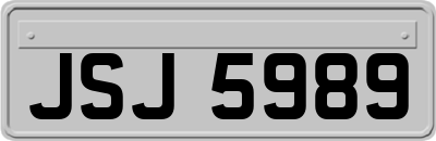 JSJ5989