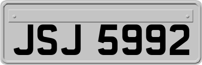 JSJ5992