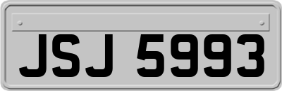 JSJ5993