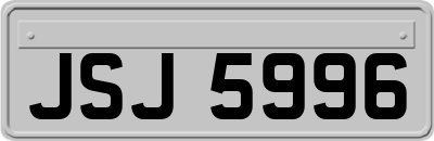 JSJ5996